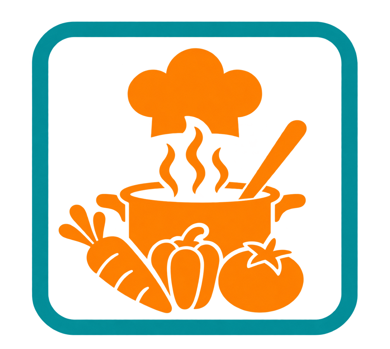 dna icon